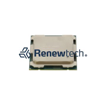 Intel E5-2697Av4 16C 2.60GHz 40M 145W