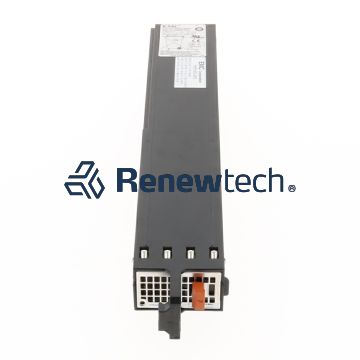 EMC VNX Batteri Backup Unit (Lithium)