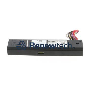 EMC VNXE3100 VNX3150 Controller Battery  