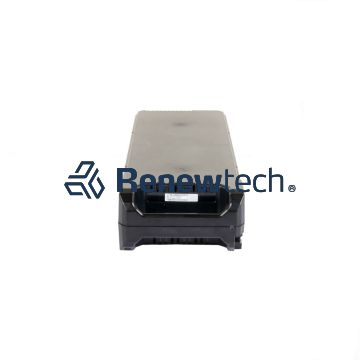 Battery SPS for EMC VMAX VNX8000