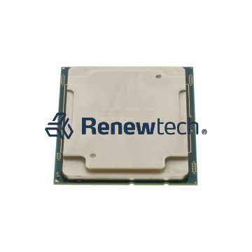 Intel Gold 6128 6C 3.40GHz 19.25M 115W