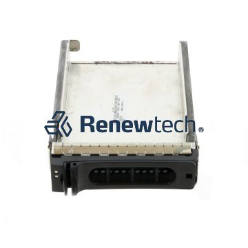 CADDY 3.5 PE2900 PE2950 WITHOUT INTERPOSER 