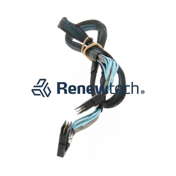 CABLE T710 SAS SAS-1 TO BP-B T710 