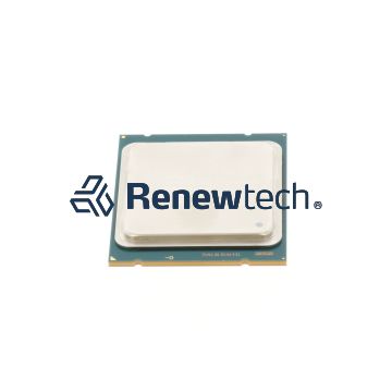 LENOVO 46W2848 - Intel Xeon Processor E5-2667 v2 8-Core 3.30GHz 25MB Cache 1866MHz 130W