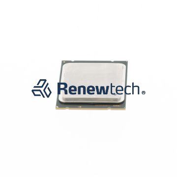 Intel E5-4617 2.90GHz 6C 15M 130W