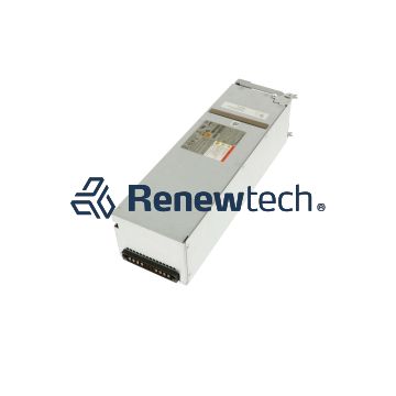 PSU 580W ME4012 ME4024 ME5024