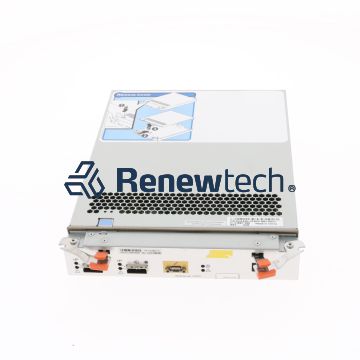 EMC AX SAS DAE Controller Module