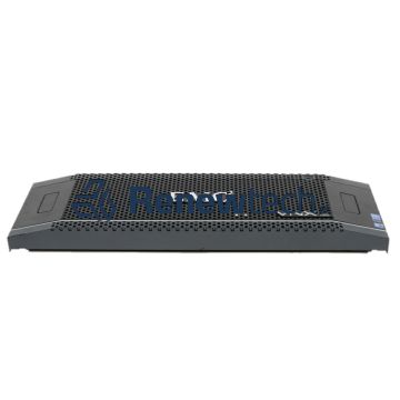 EMC VNX5400 3U Bezel