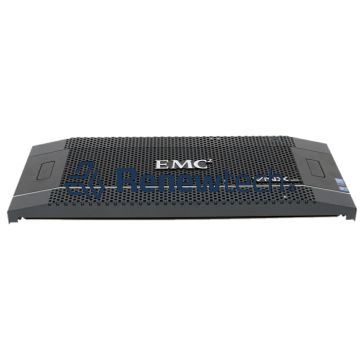 EMC VNX8000 FRONTBEZEL 3U