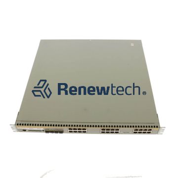 EMC Allied Telesyn AT-9924T 24x3GbE NCS 