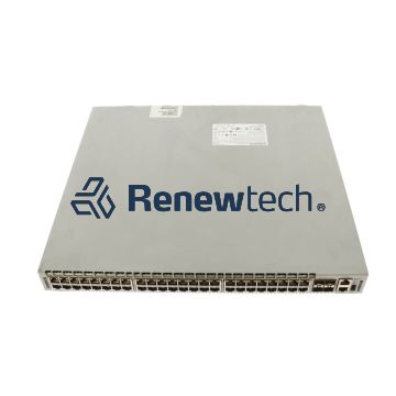 DCS-7048T-A-R 48PORT 100/100 BASE-T SFP+  