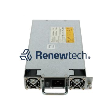 EMC 2000W PSU SAN384B SAN768B