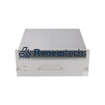 EMC DCX/DCX-4/8510 Fan Blower