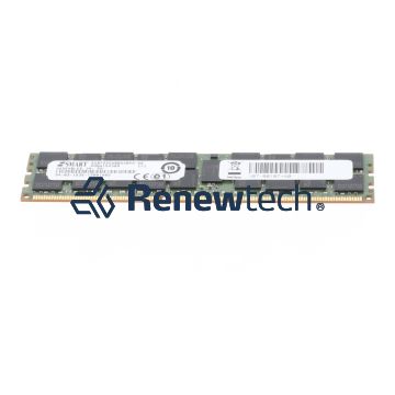 NetApp 16gb RAM Module for FAS8080
