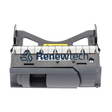 NetApp LFF HDD Blank