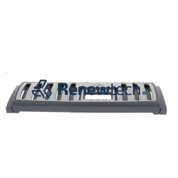 Bezel, FAS30X0, C2300, C3300