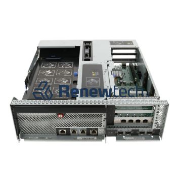 NetApp FAS3170 Controller Module