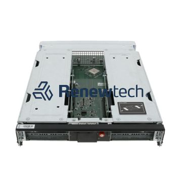 FAS324XX Expansion Module 