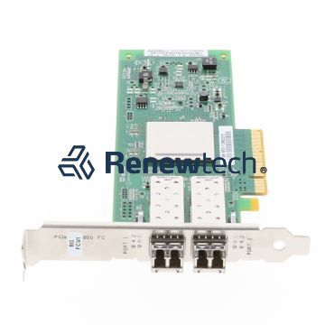 NetApp 8-Gb MetroCluster VI FC HBA