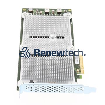 NetApp 1tb Flash Cache Card