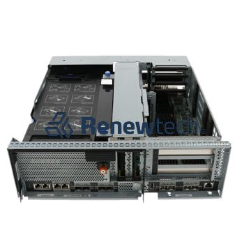NetApp IOXM Board for FAS6240