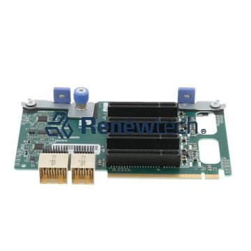 NetApp Expansion Card for FAS62X0