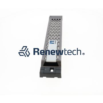 NetApp FAS2552 Front Bezel
