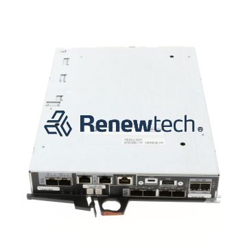 Netapp Controller Module for E2860
