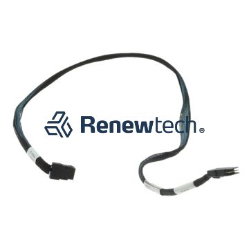 Cisco UCS C240 M3 SAS CABLE