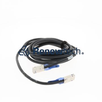 Netapp 5M Cluster Cable