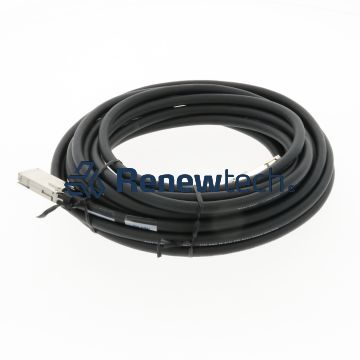 Netapp 10M Cluster Fiber Cable 