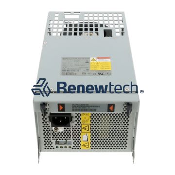 NetApp 440W PSU for DS14