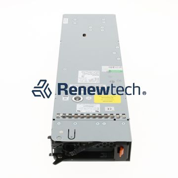 NetApp Controller Power Supply 850W
