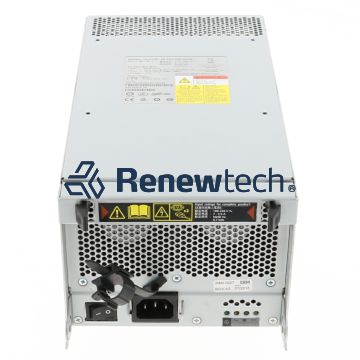 NetApp X516B-R6 440W PSU for DS14