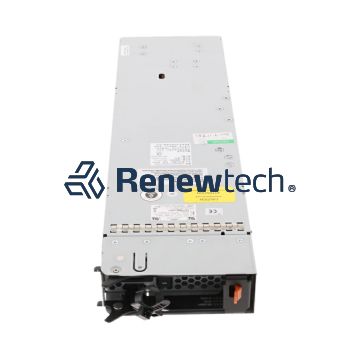 NetApp PSU for FAS32X0