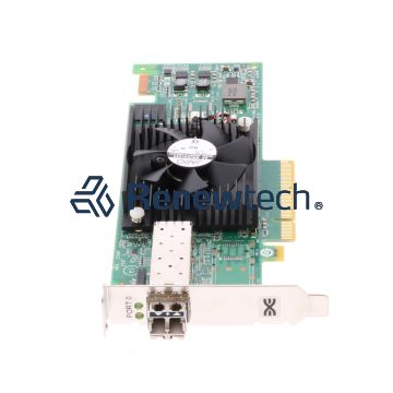 Emulex 1PORT 16GB FC PCI-E HBA 11H8D