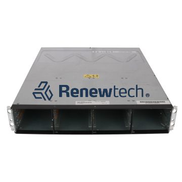 IBM System Storage DS3200 ctr 