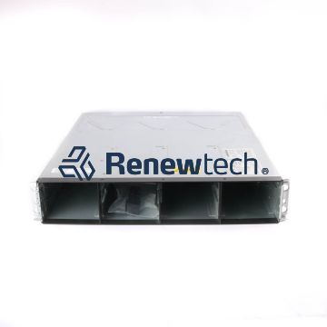 IBM 1746A2D - IBM System Storage DS3512 Express Dual Controller  Storage System