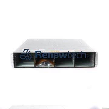 IBM System Storage EXP2512 