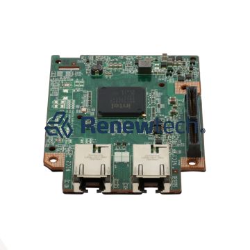 I350 1GB 2PORT MEZZ C6320 190CX 