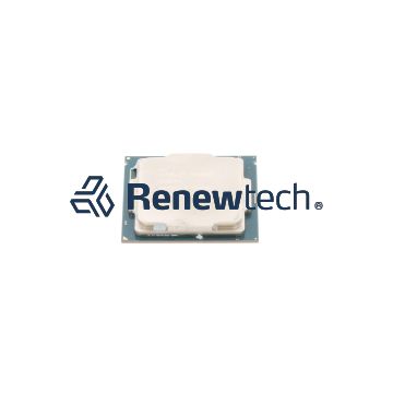 Intel E-2124 3.30GHz 4C 8M 71W