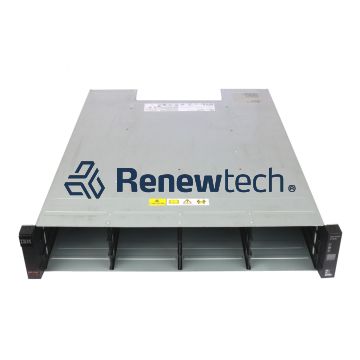 2076-212 IBM Storwize v7000 Gen1 Expansion Enclosure