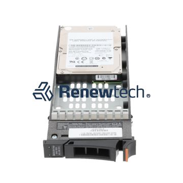 IBM 2076-3251 - 146GB SFF 15K SAS HD