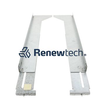 IBM DS4800/DS5000 Mounting Rail Kit