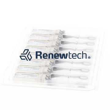 BROCADE XBR-000193 - SFP+ Transceiver 16Gbps SW 8-Pack  