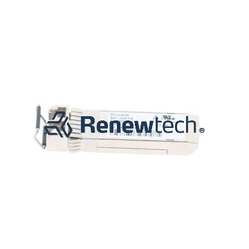 IBM 45W0500 - Brocade 8Gb SFP+ transceiver module