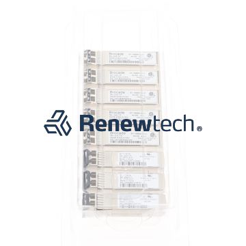 IBM 17P9953 - SFP 8 Gbps SW 8-Pack