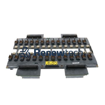 Midplane for Bladecenter H (4SG,4TG,4YG) 