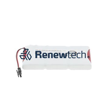 NetApp Battery LI-ION 5-CELL 4.2V DC NVRAM