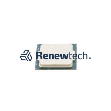 Intel E3-1240V5 3.50GHz 4C 8M 80W